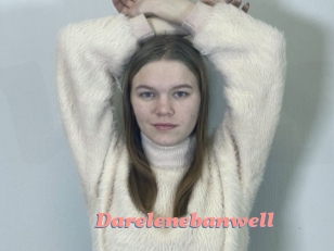 Darelenebanwell