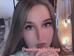Darelenebelding