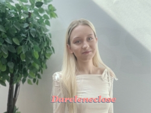 Dareleneclose
