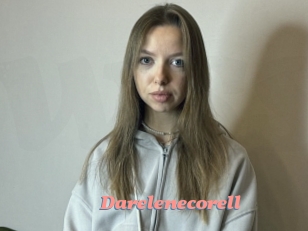 Darelenecorell