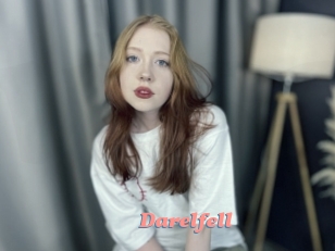 Darelfell