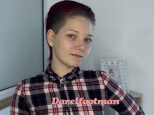 Darelfootman