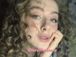 Darelhaines