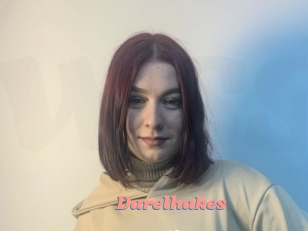 Darelhakes