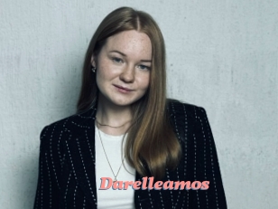 Darelleamos