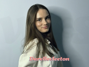 Darellecleeton