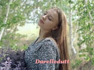 Darelledutt