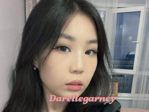Darellegarney