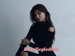 Darellegledhill