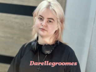 Darellegroomes
