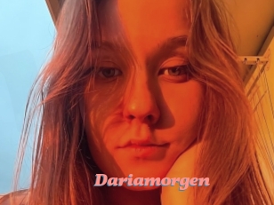 Dariamorgen