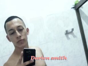 Darien_smith