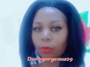 Darkgorgeous29