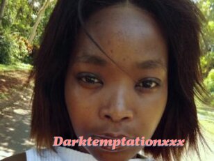 Darktemptationxxx