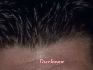darkxxx Webcam Sex Site