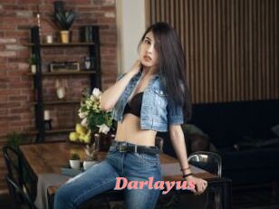 Darlayus