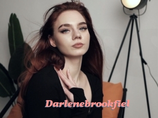 Darlenebrookfiel