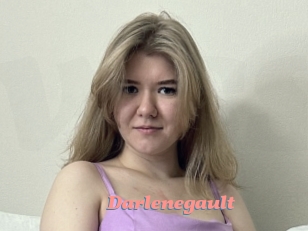 Darlenegault