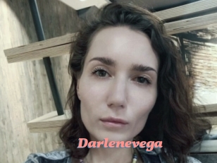 Darlenevega