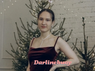 Darlinebuoy