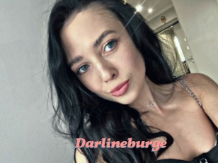 Darlineburge