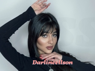 Darlineellson