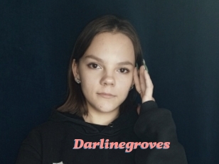 Darlinegroves