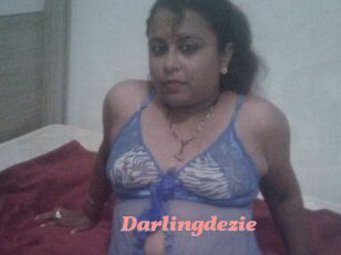 Darlingdezie