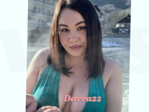 Darra22