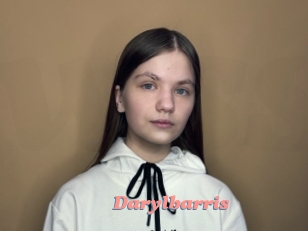 darylbarris Webcam Sex Site