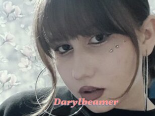 Darylbeamer