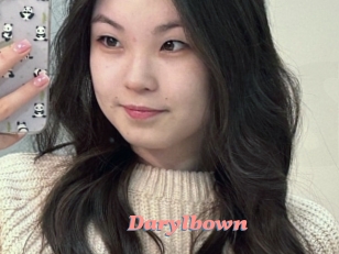 darylbown Webcam Sex Site