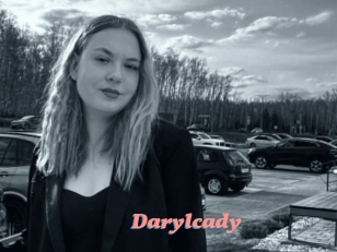 Darylcady