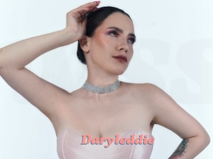 Daryleddie