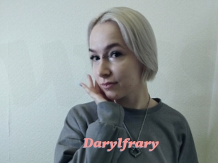 Darylfrary