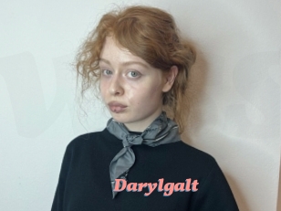 Darylgalt