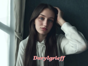 Darylgrieff