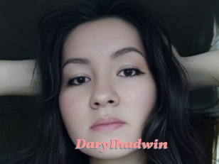 Darylhadwin