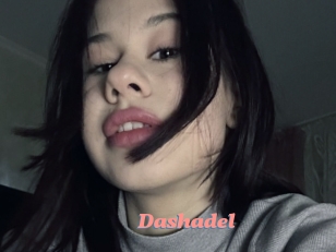 Dashadel