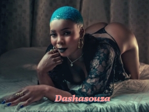 Dashasouza