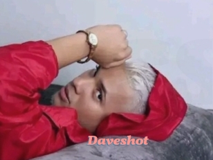 Daveshot