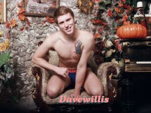 Davewillis