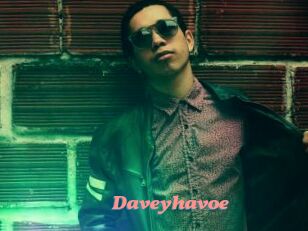 Daveyhavoe