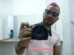 David_sexx