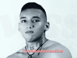 Davidadammiles
