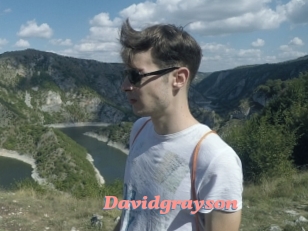 Davidgrayson