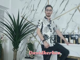 Davidkerber