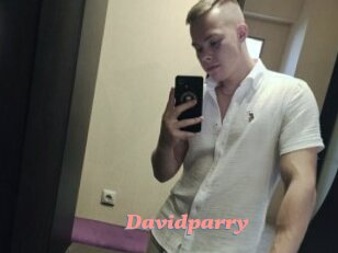 Davidparry