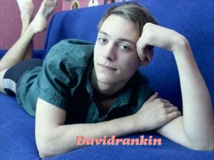Davidrankin