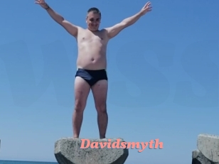 davidsmyth Webcam Sex Site
